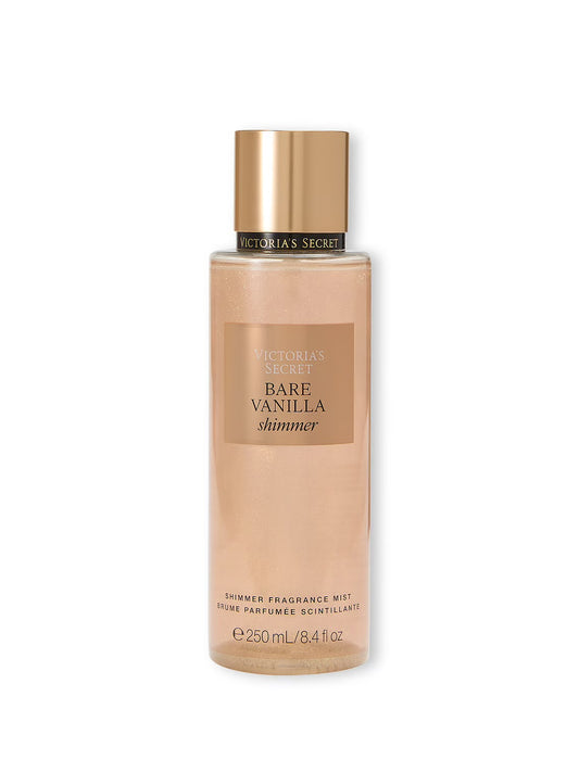 Victoria’s Secret-Fragancia Corporal Shimmer