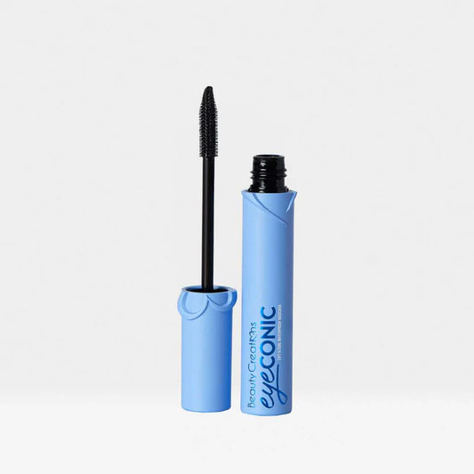 Beauty Creations - Máscara de pestañas Eyeconic💖