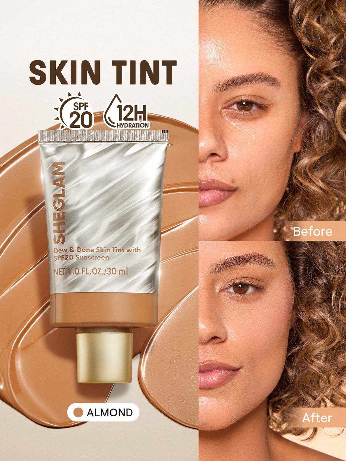Skin Tint