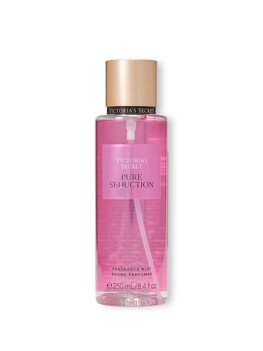 Victoria’s Secret-Fragancia Corporal