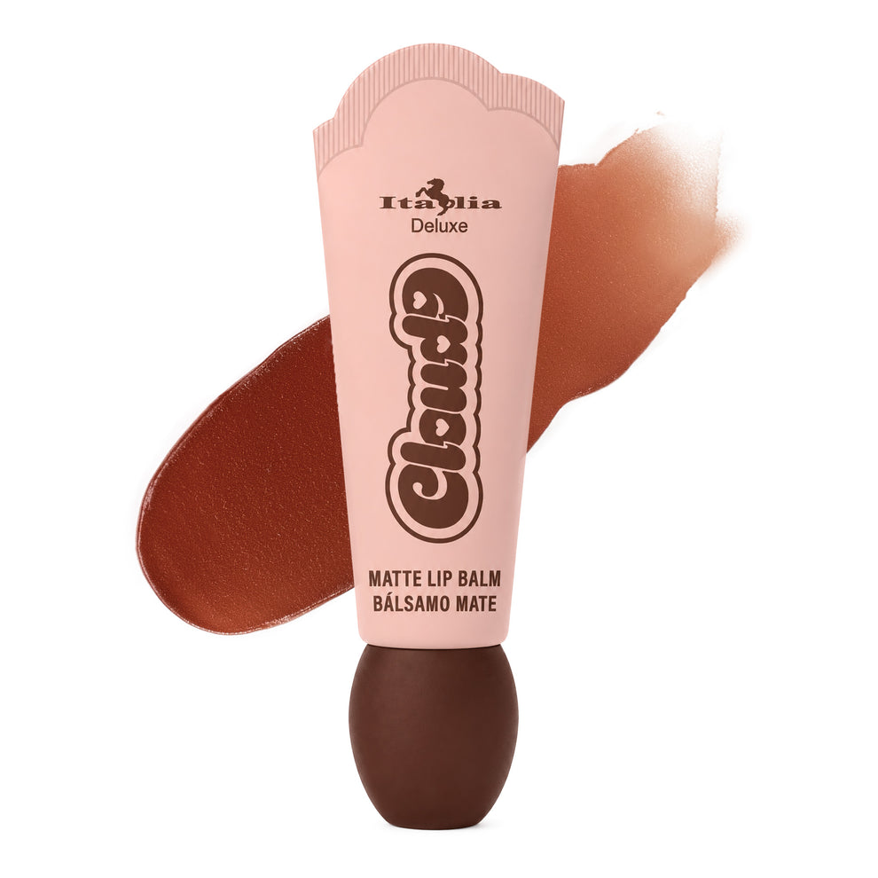Italia Deluxe - Lip Balm Cloud 9☁️💋