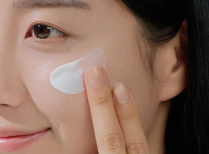 SKIN1004 – Protector Solar Ligero Air-Fit Centella SPF30 PA
