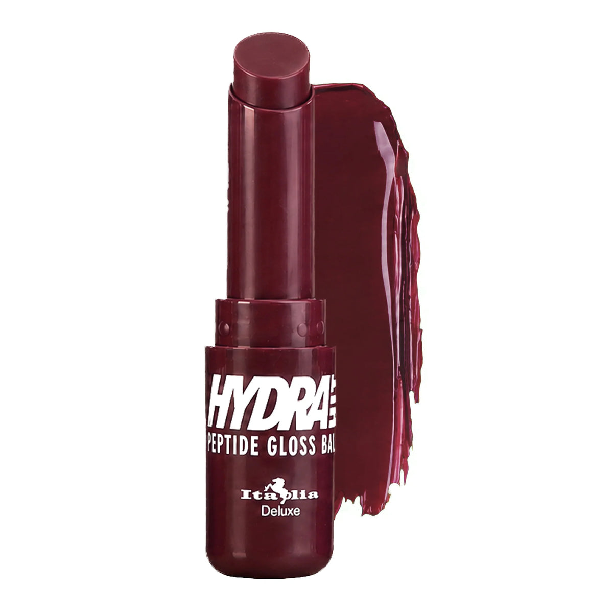 Italia Deluxe-Gloss Balm HydraHit Peptide