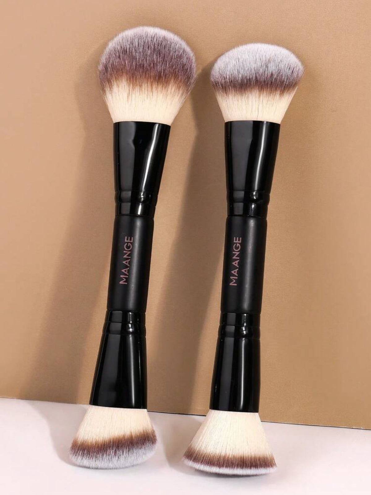 Set de Brochas MAANGE 7 en 1