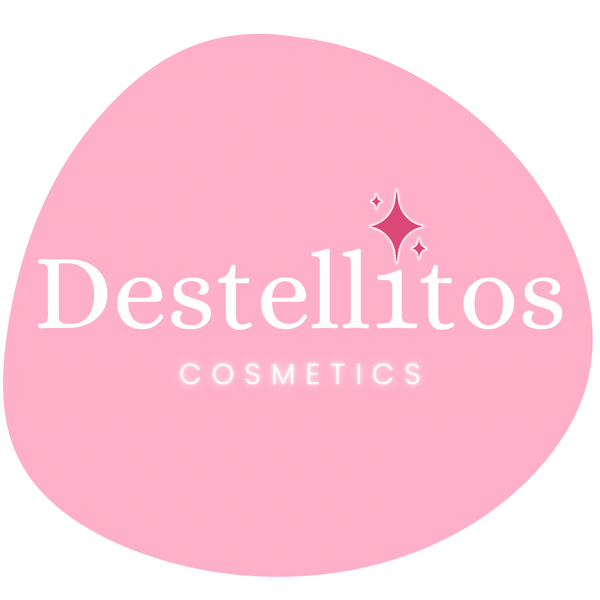 Destellitos Cosmetics