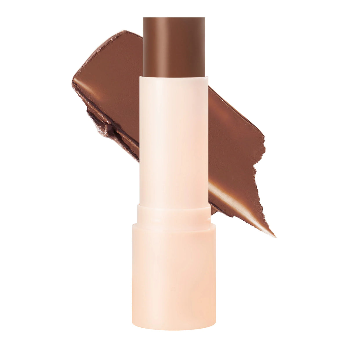 ✨ Stick Blurr Multiusos en Crema