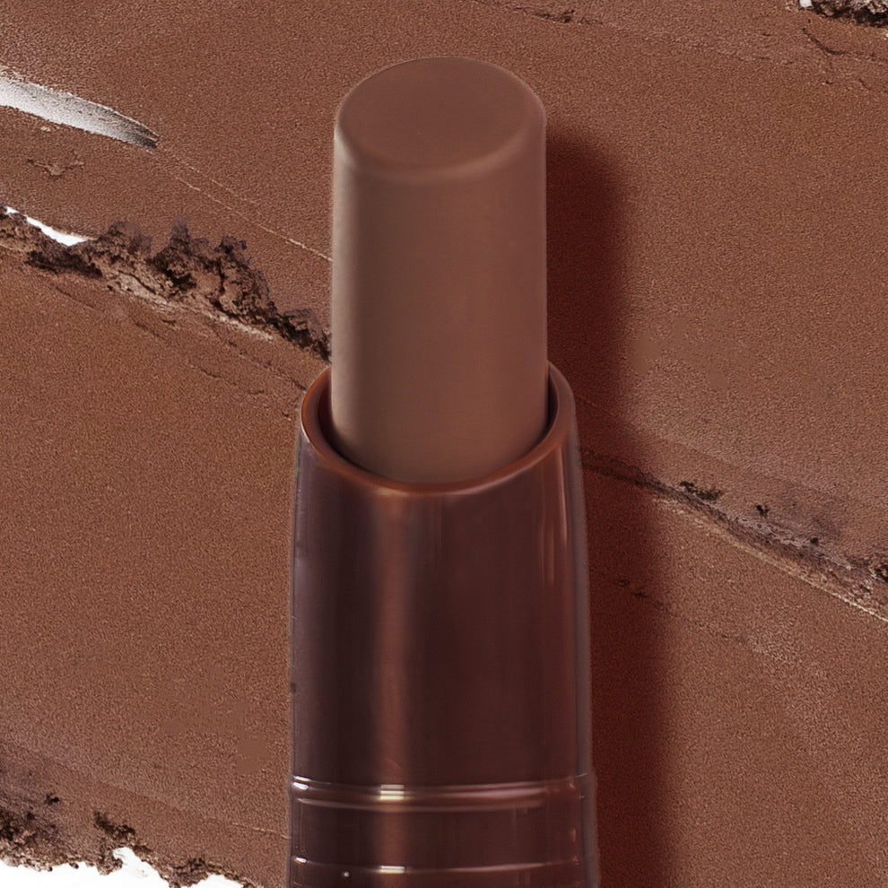 Italia Deluxe-Labiales Mate de larga duración