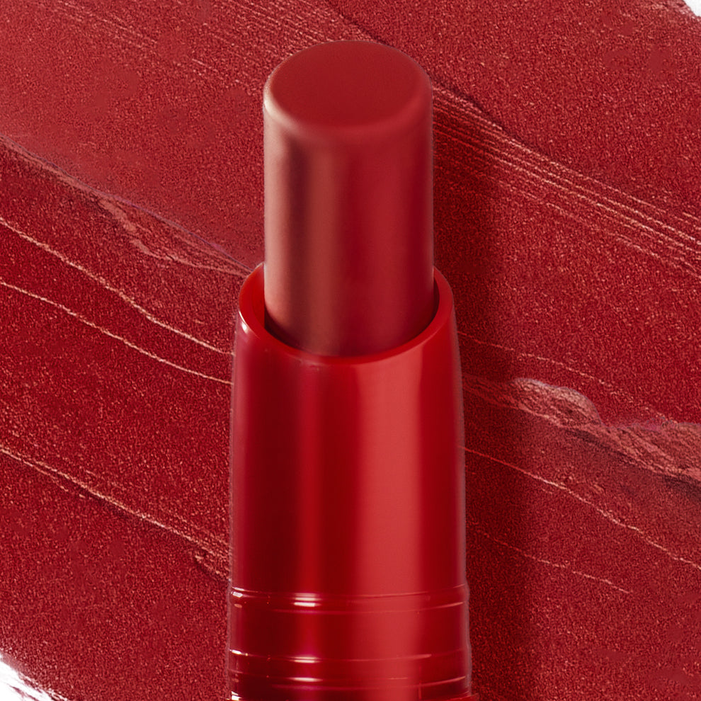 Italia Deluxe-Labiales Mate de larga duración
