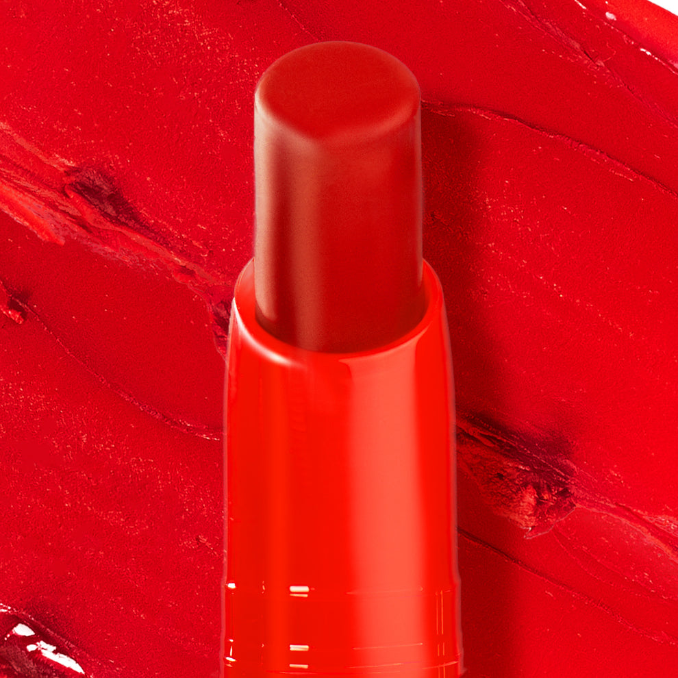 Italia Deluxe-Labiales Mate de larga duración