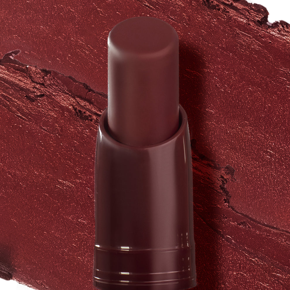 Italia Deluxe-Labiales Mate de larga duración