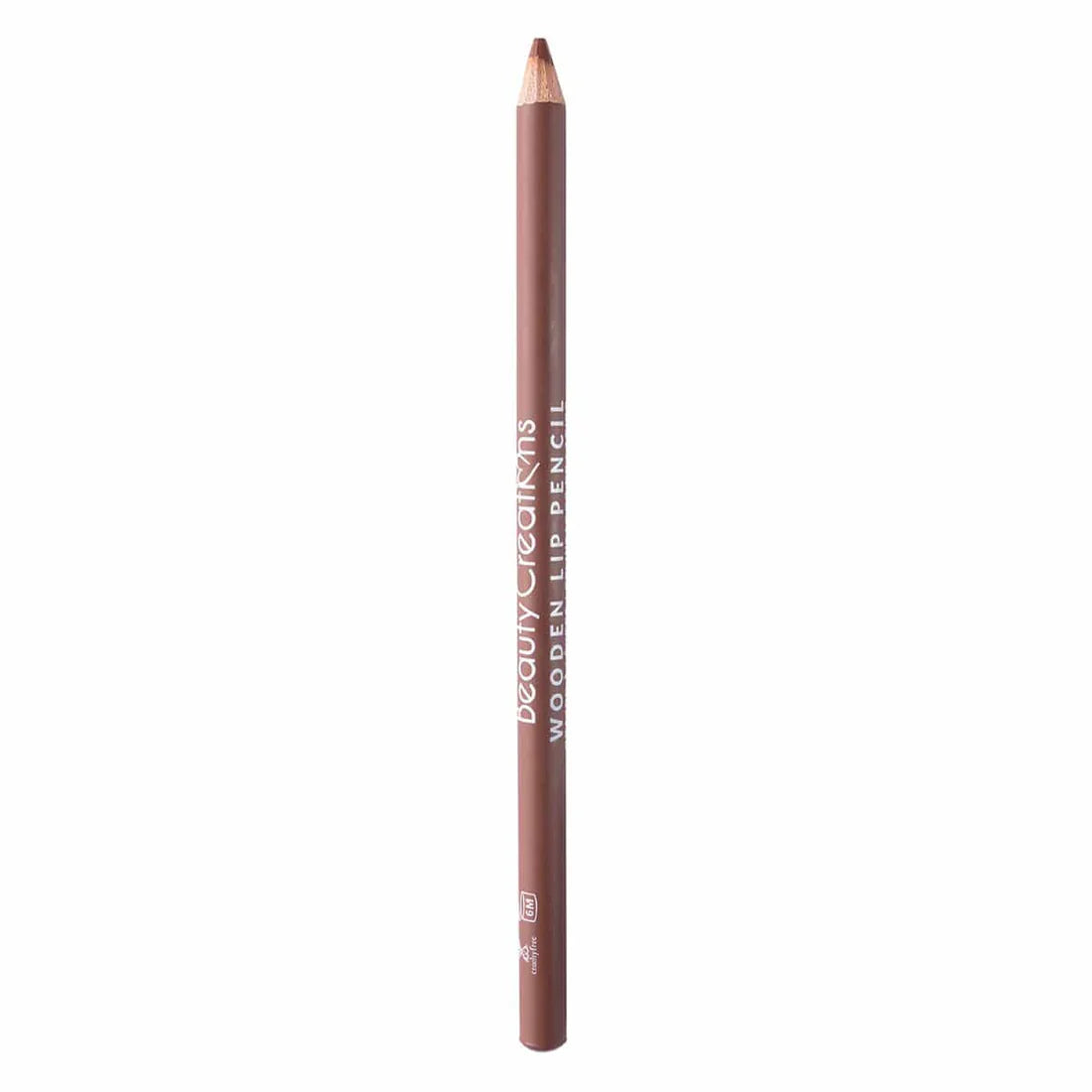 Lápiz labial (delineador) Beauty Creations