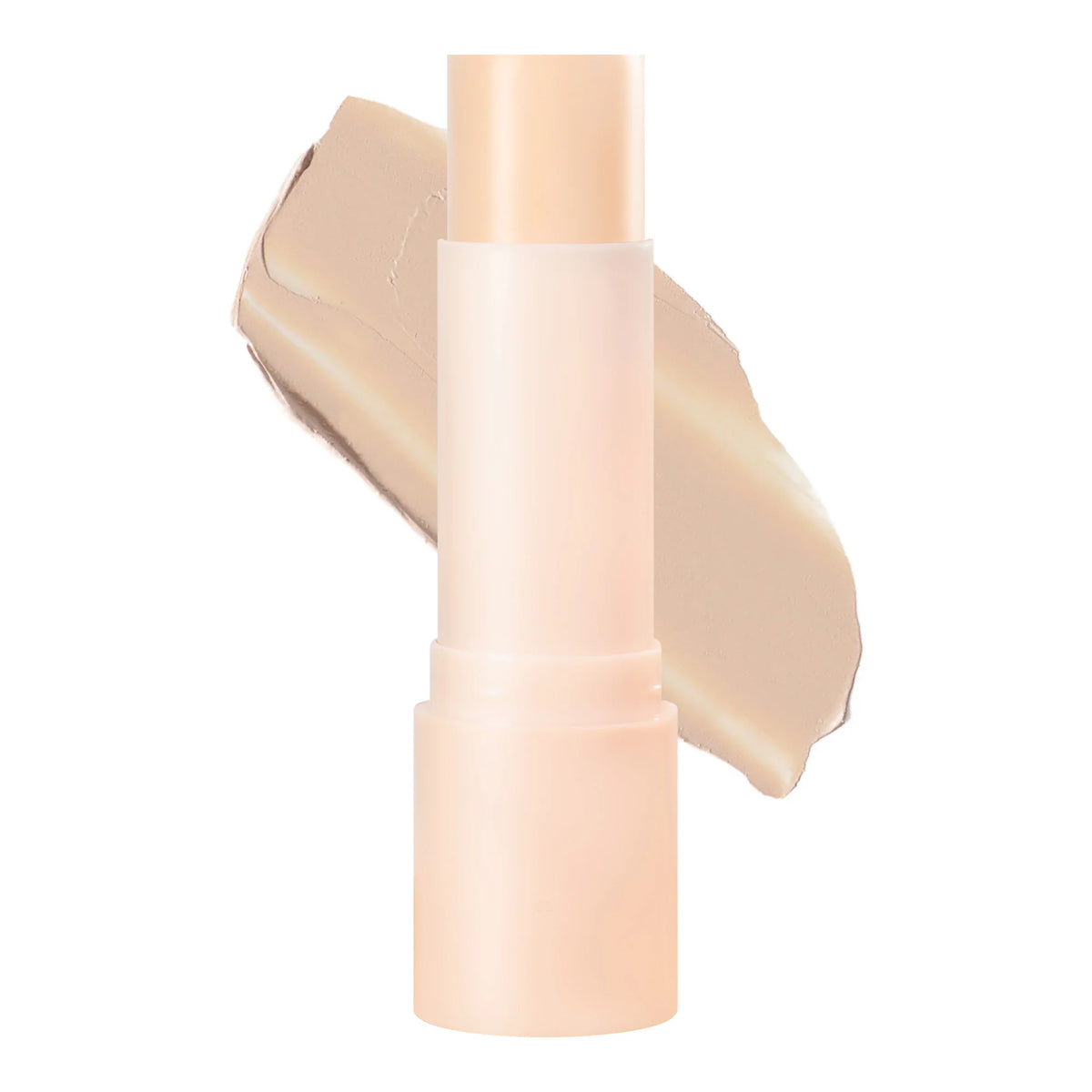 ✨ Stick Blurr Multiusos en Crema