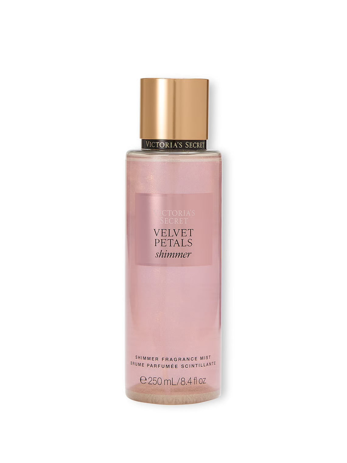 Victoria’s Secret-Fragancia Corporal Shimmer
