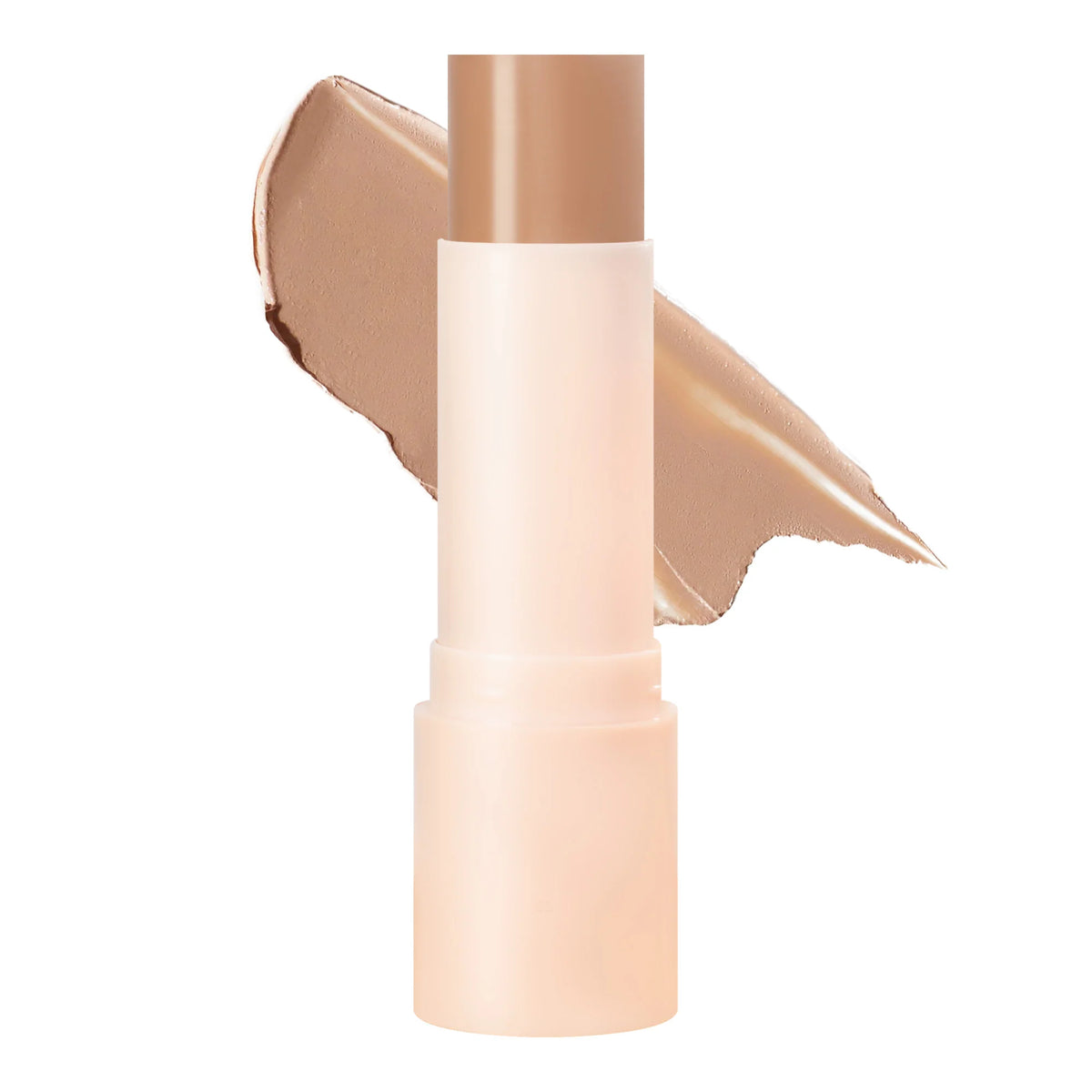 ✨ Stick Blurr Multiusos en Crema