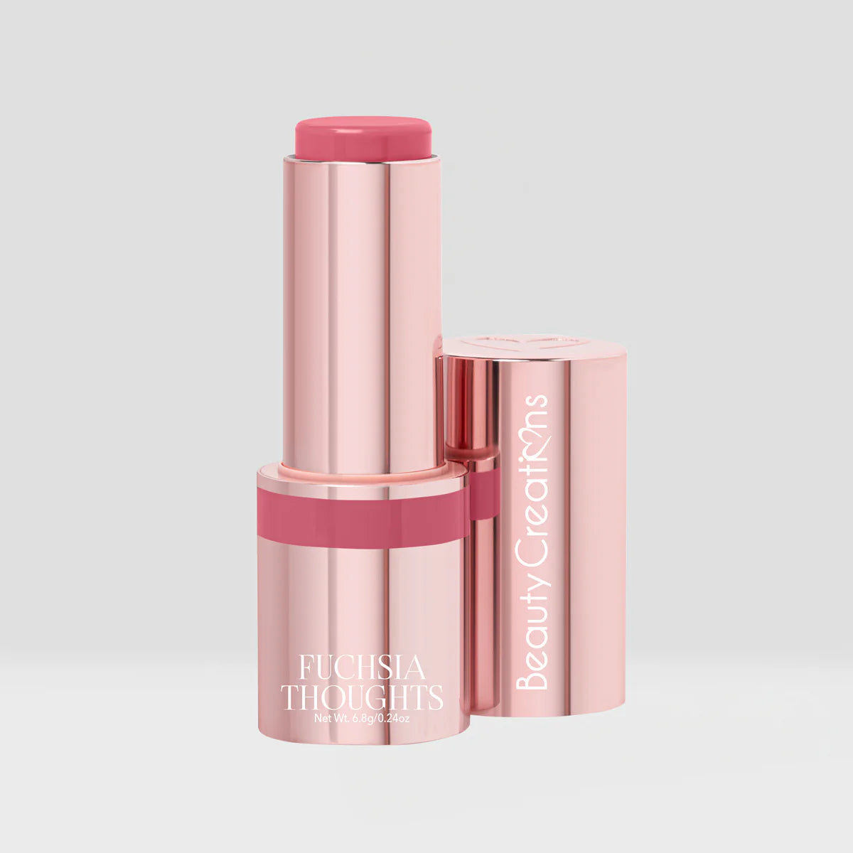 Beauty Creations - Rubor en barra
