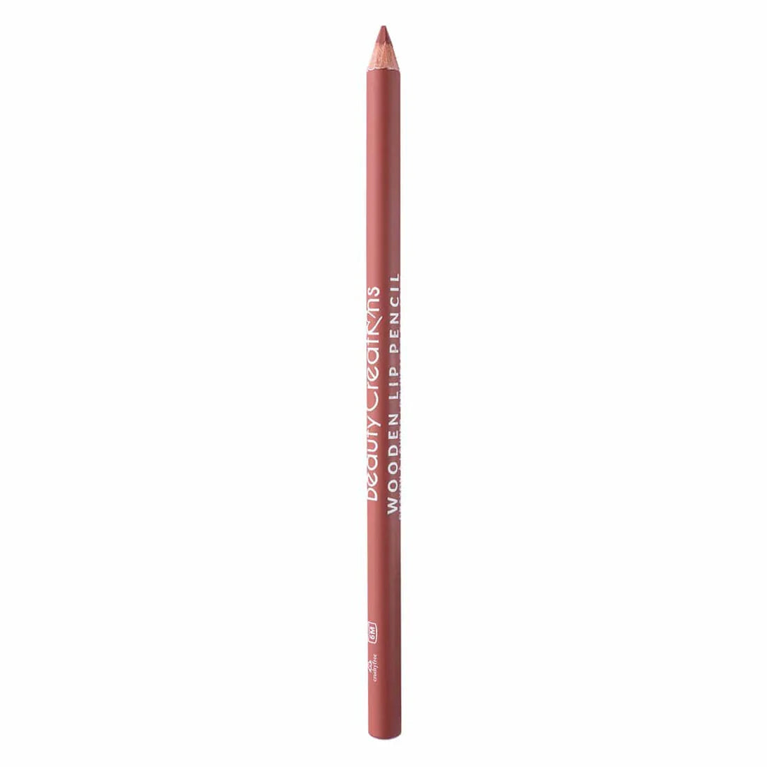Lápiz labial (delineador) Beauty Creations