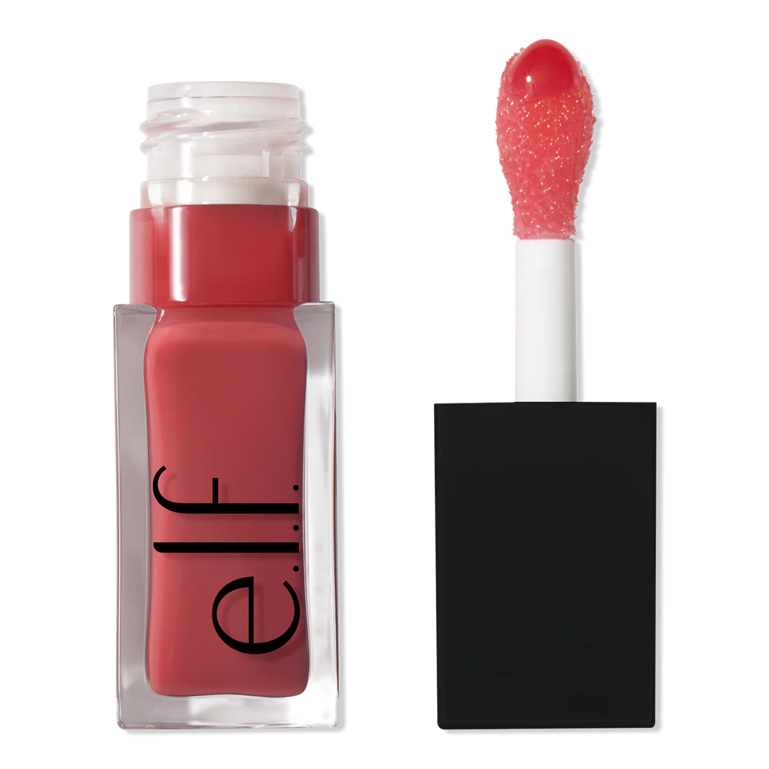 Glow Reviver Lip Oil