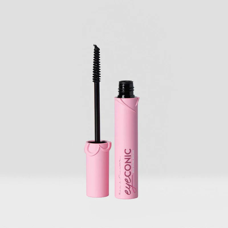 Beauty Creations - Máscara de pestañas Eyeconic💖
