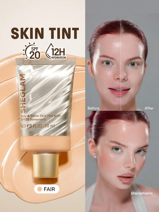 Skin Tint