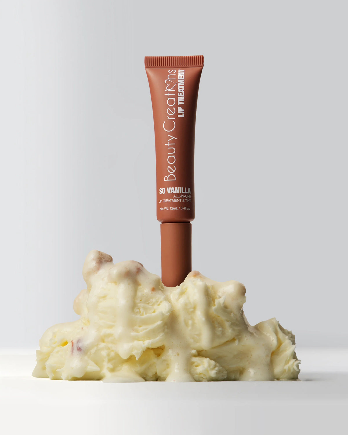💋 Beauty Creations – Lip Treatment & Tint