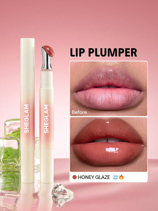 Sheglam-Tratamiento para labios