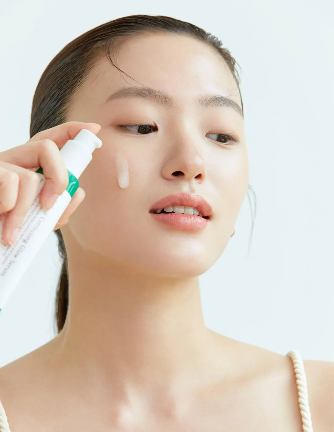 AXIS-Y DARK SPOT CORRECTING GLOW SERUM