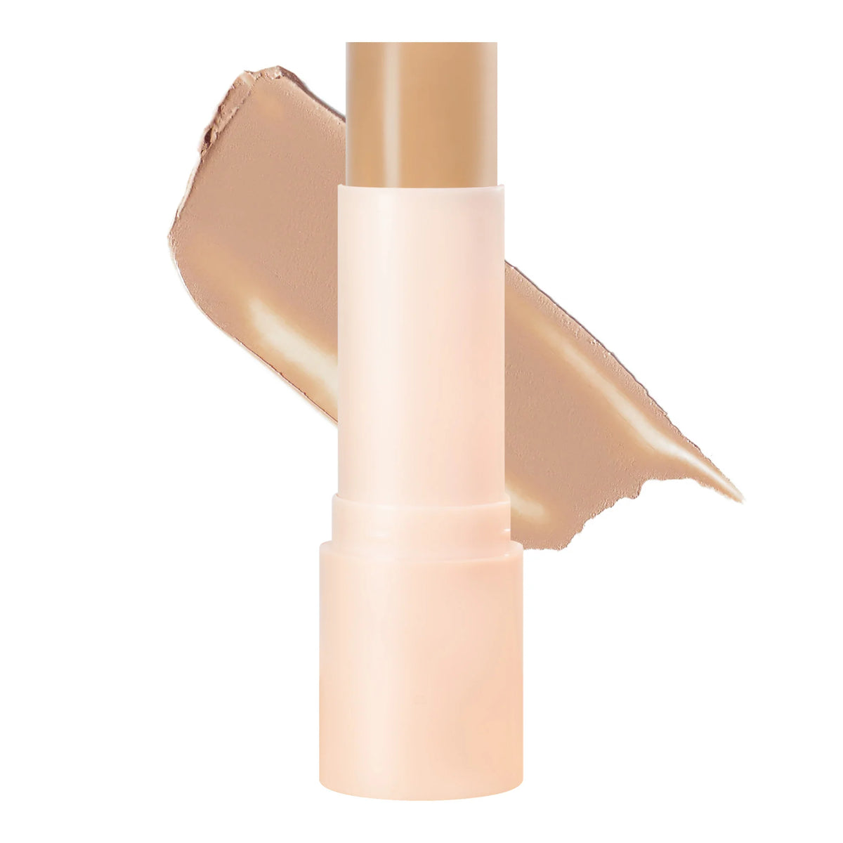 ✨ Stick Blurr Multiusos en Crema
