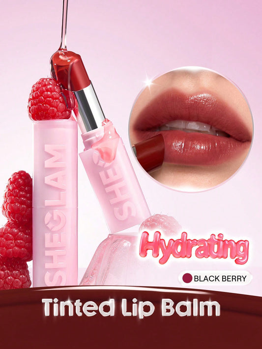 Lip Balm SHEGLAM