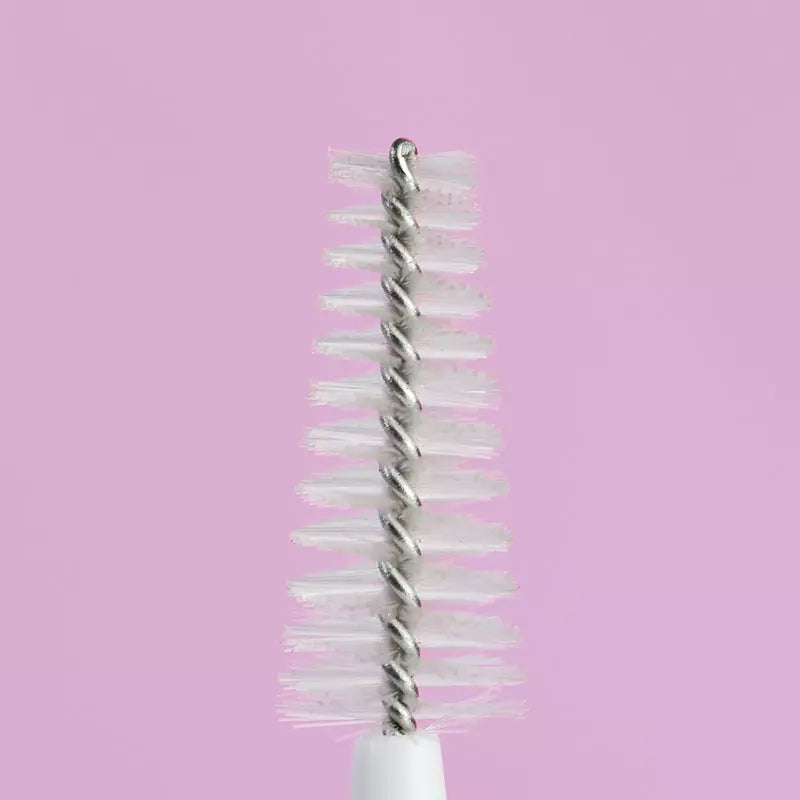 Crystal Protein Gel (Natural)