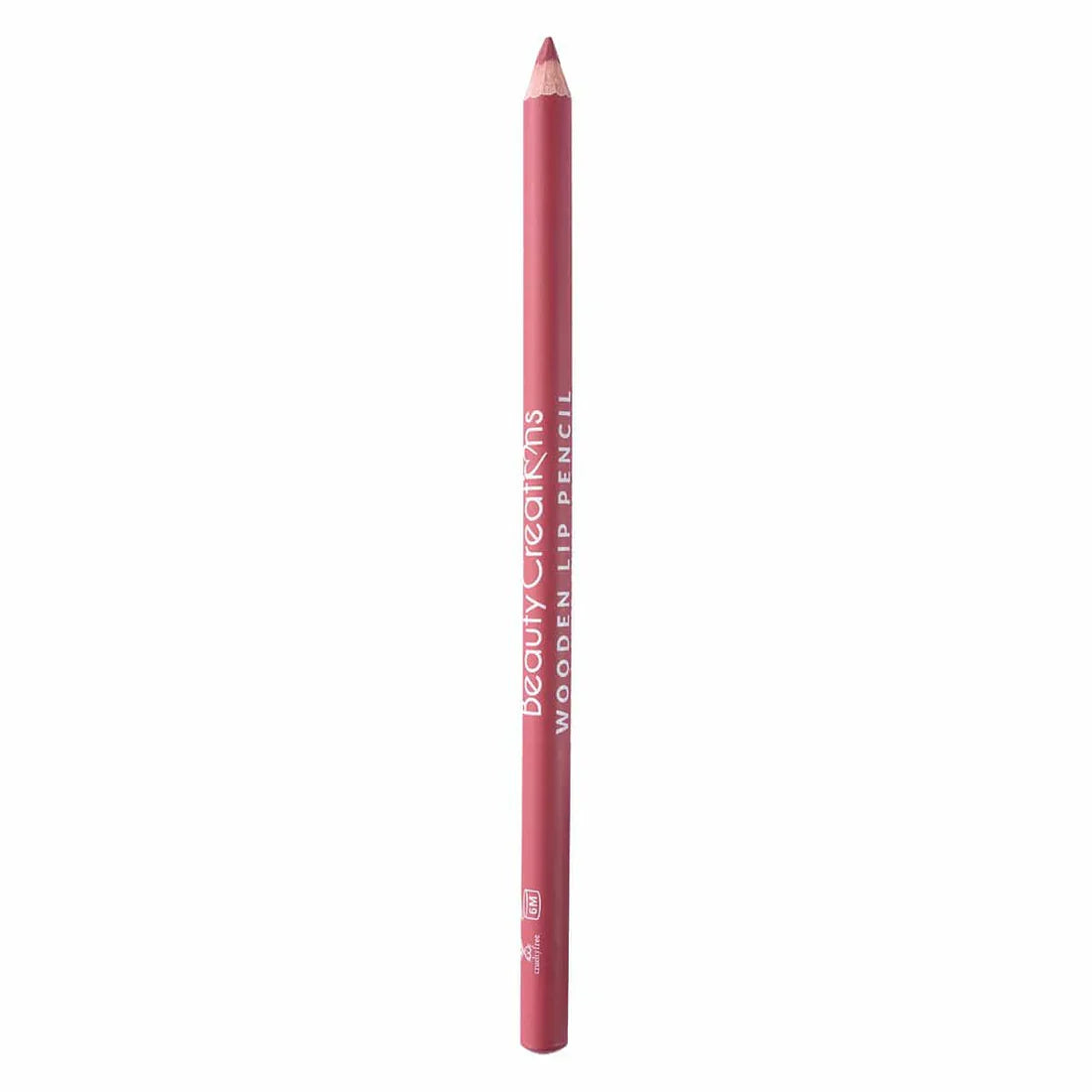 Lápiz labial (delineador) Beauty Creations