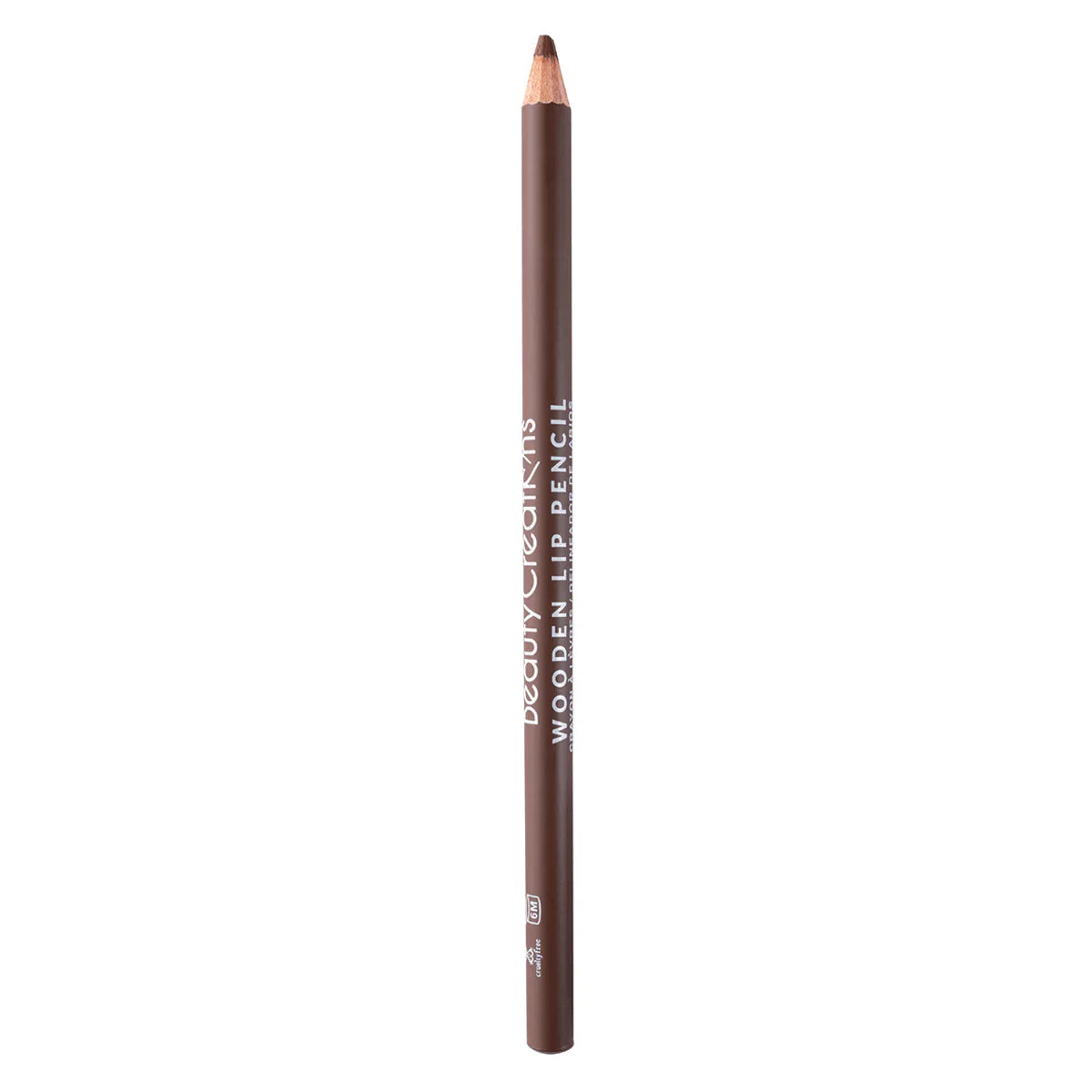 Lápiz labial (delineador) Beauty Creations