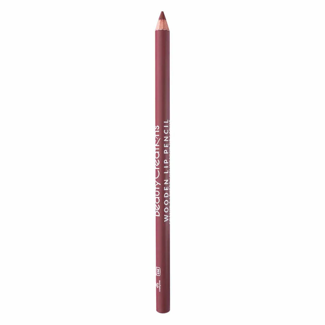 Lápiz labial (delineador) Beauty Creations