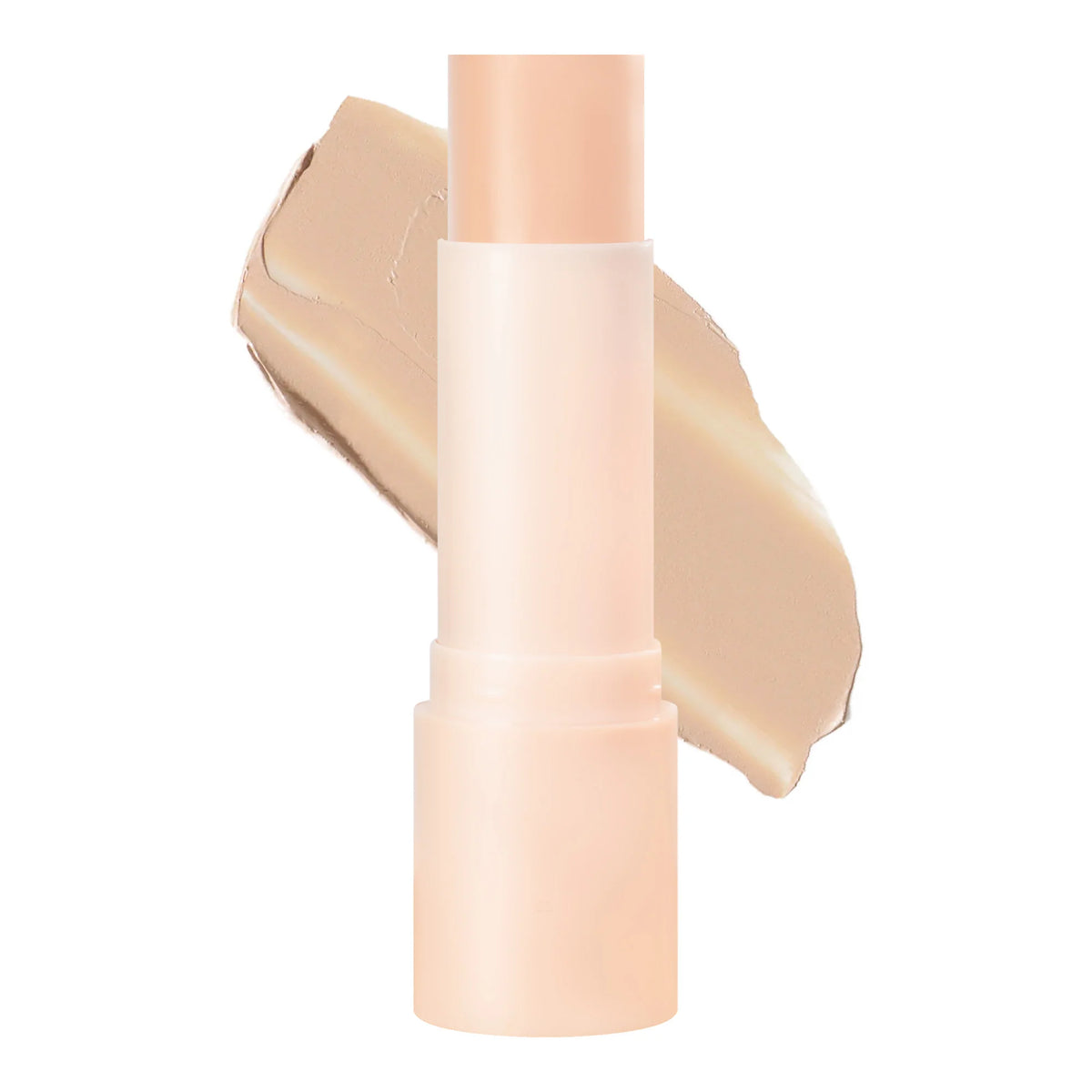 ✨ Stick Blurr Multiusos en Crema