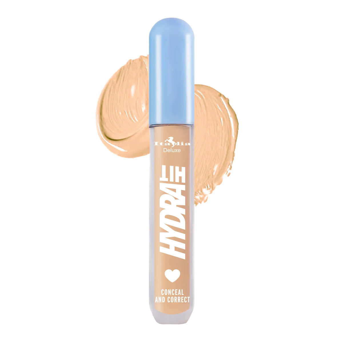 Hydra Corrector  Italia Deluxe