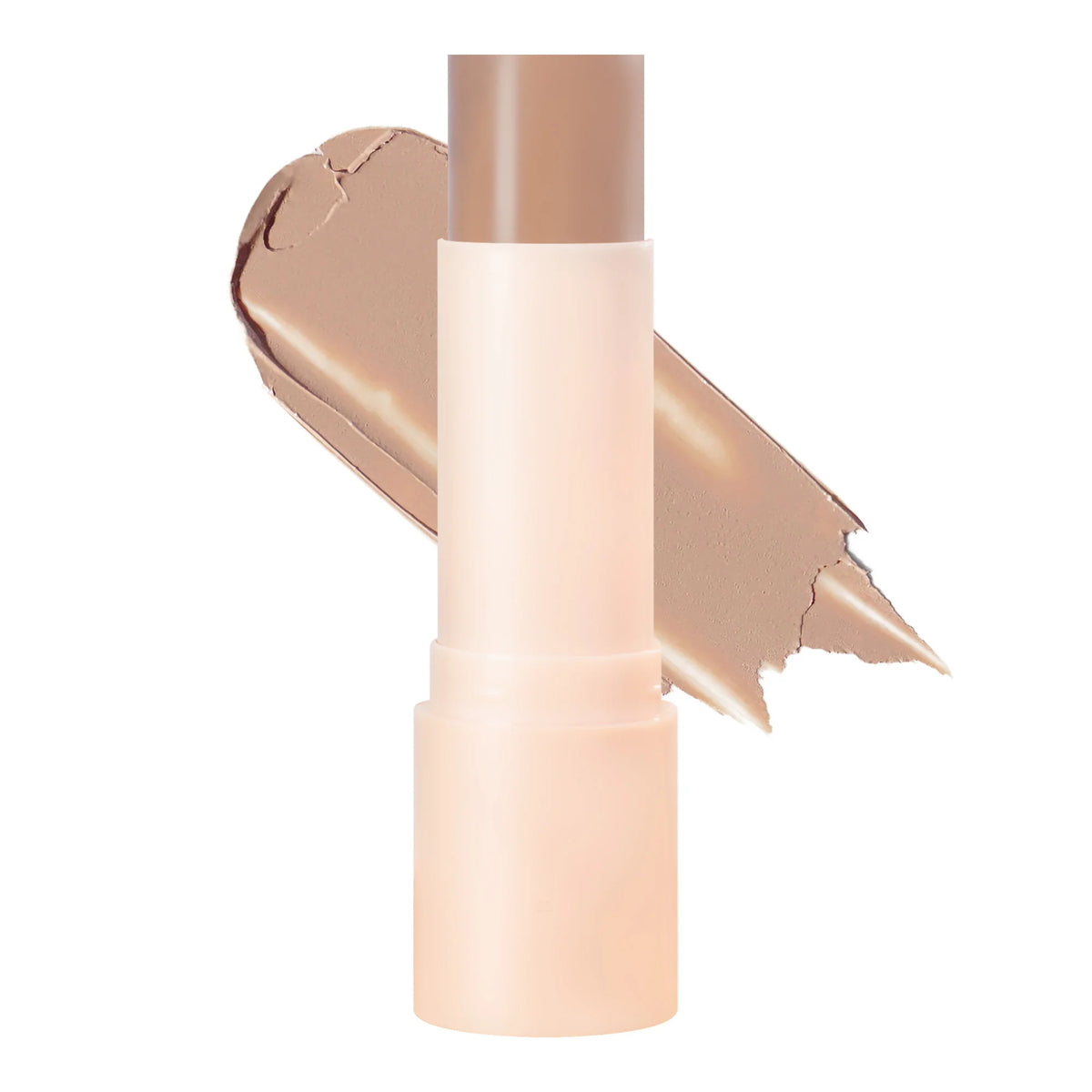 ✨ Stick Blurr Multiusos en Crema