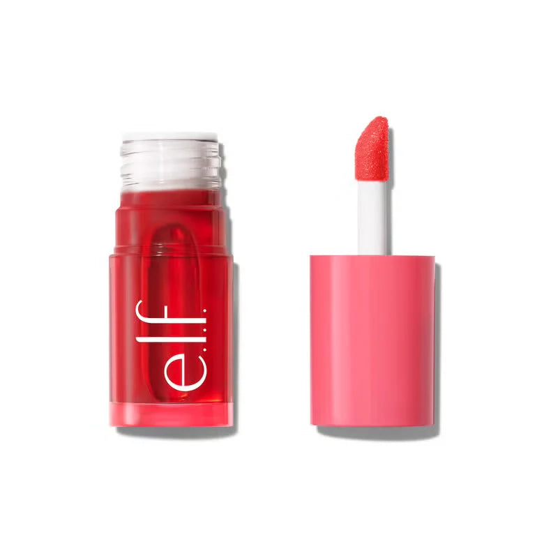 ELF-Glow Reviver Lip Tint ✨