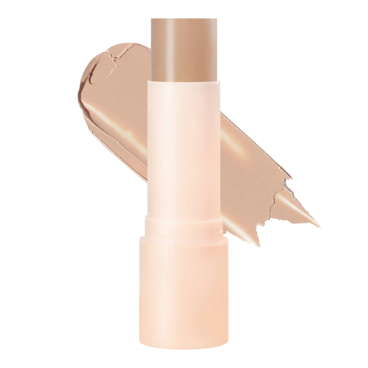 ✨ Stick Blurr Multiusos en Crema