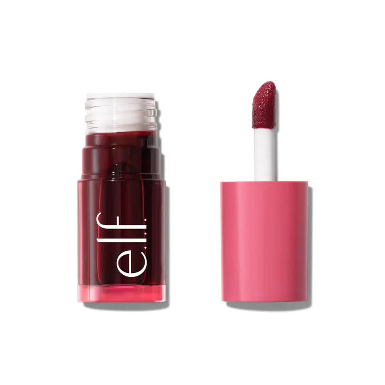 ELF-Glow Reviver Lip Tint ✨
