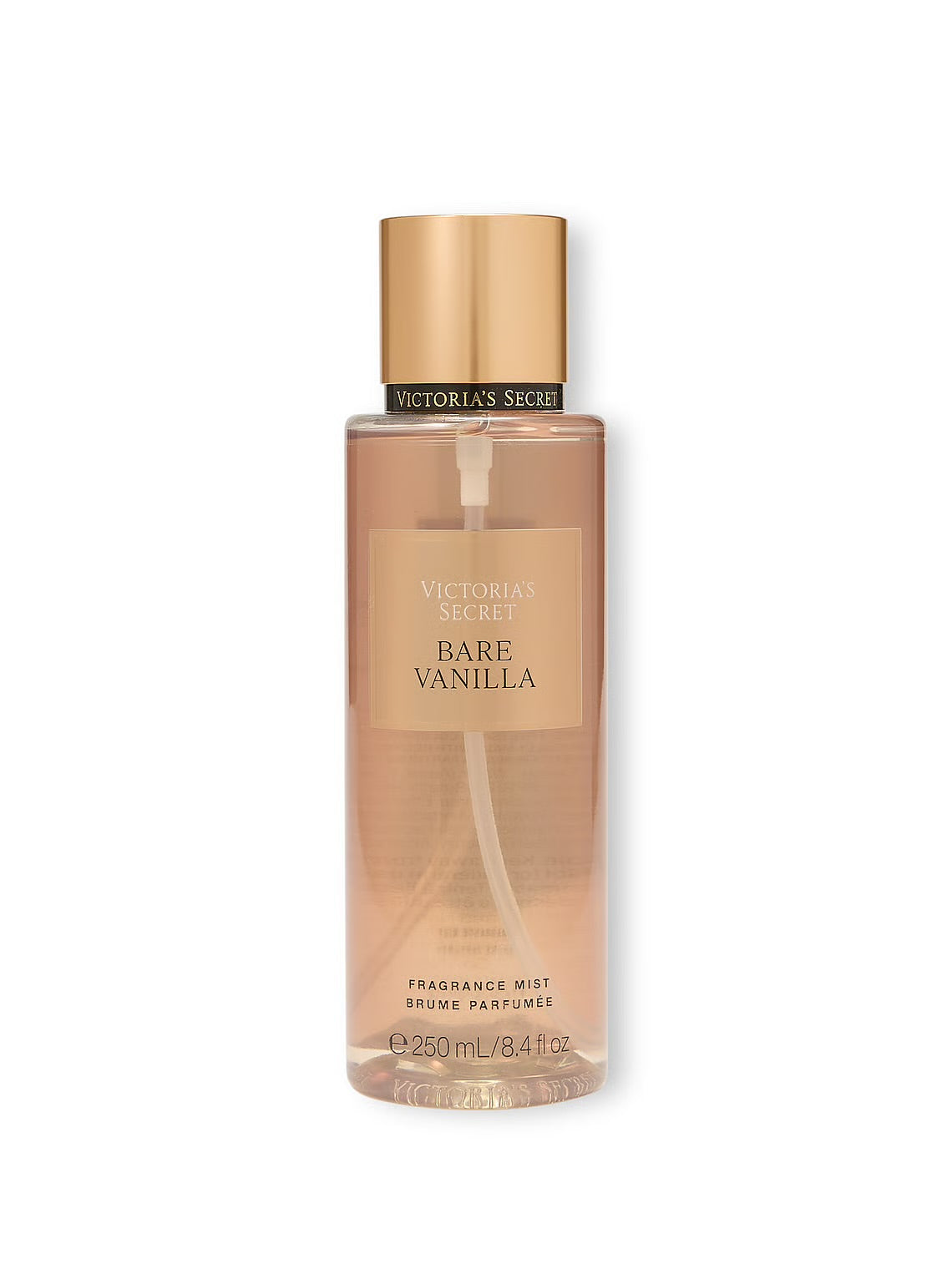Victoria’s Secret-Fragancia Corporal