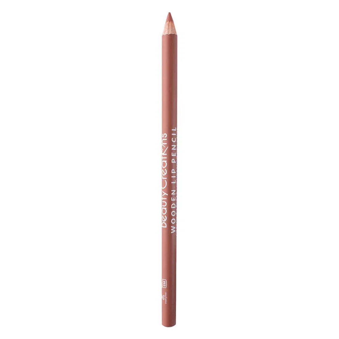 Lápiz labial (delineador) Beauty Creations