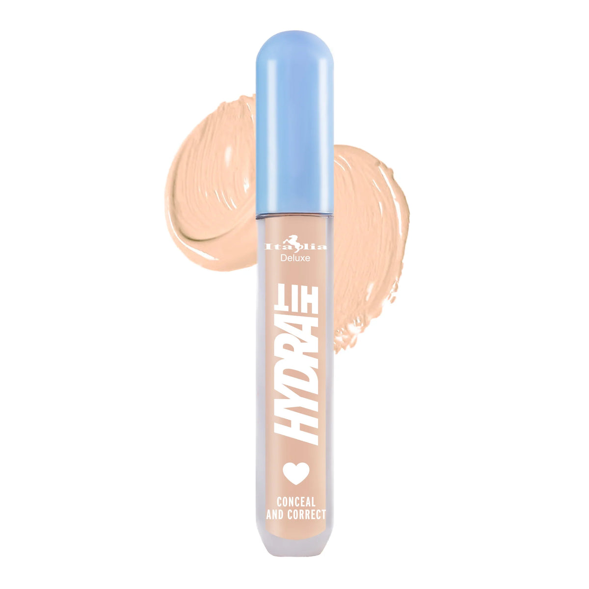 Hydra Corrector  Italia Deluxe