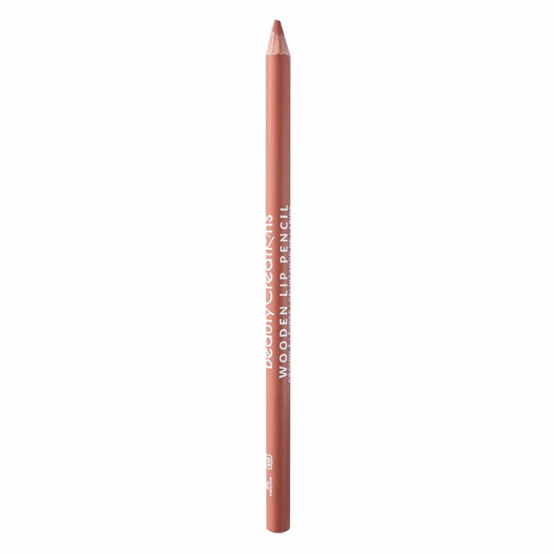 Lápiz labial (delineador) Beauty Creations