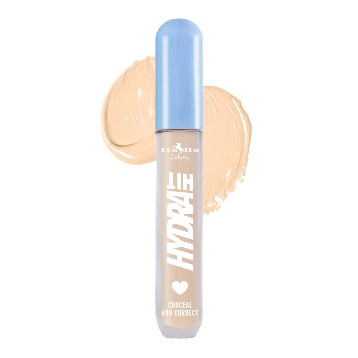 Hydra Corrector  Italia Deluxe