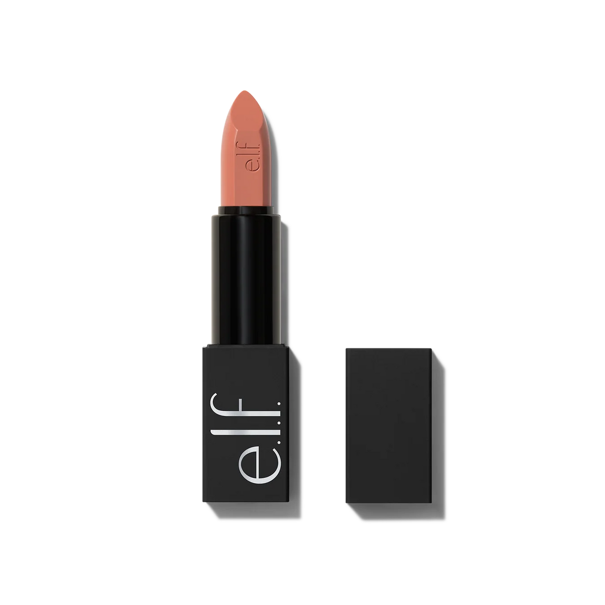 Elf- Labial Satinado o Face
