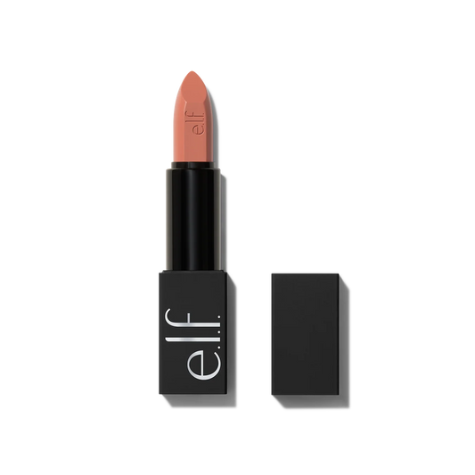 Elf- Labial Satinado o Face