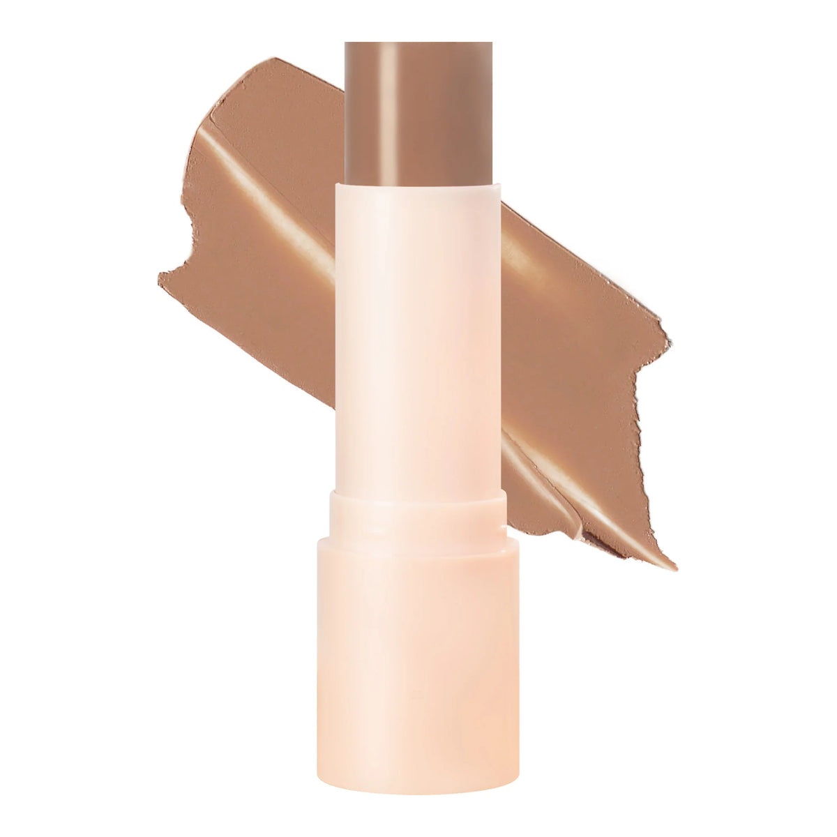 ✨ Stick Blurr Multiusos en Crema