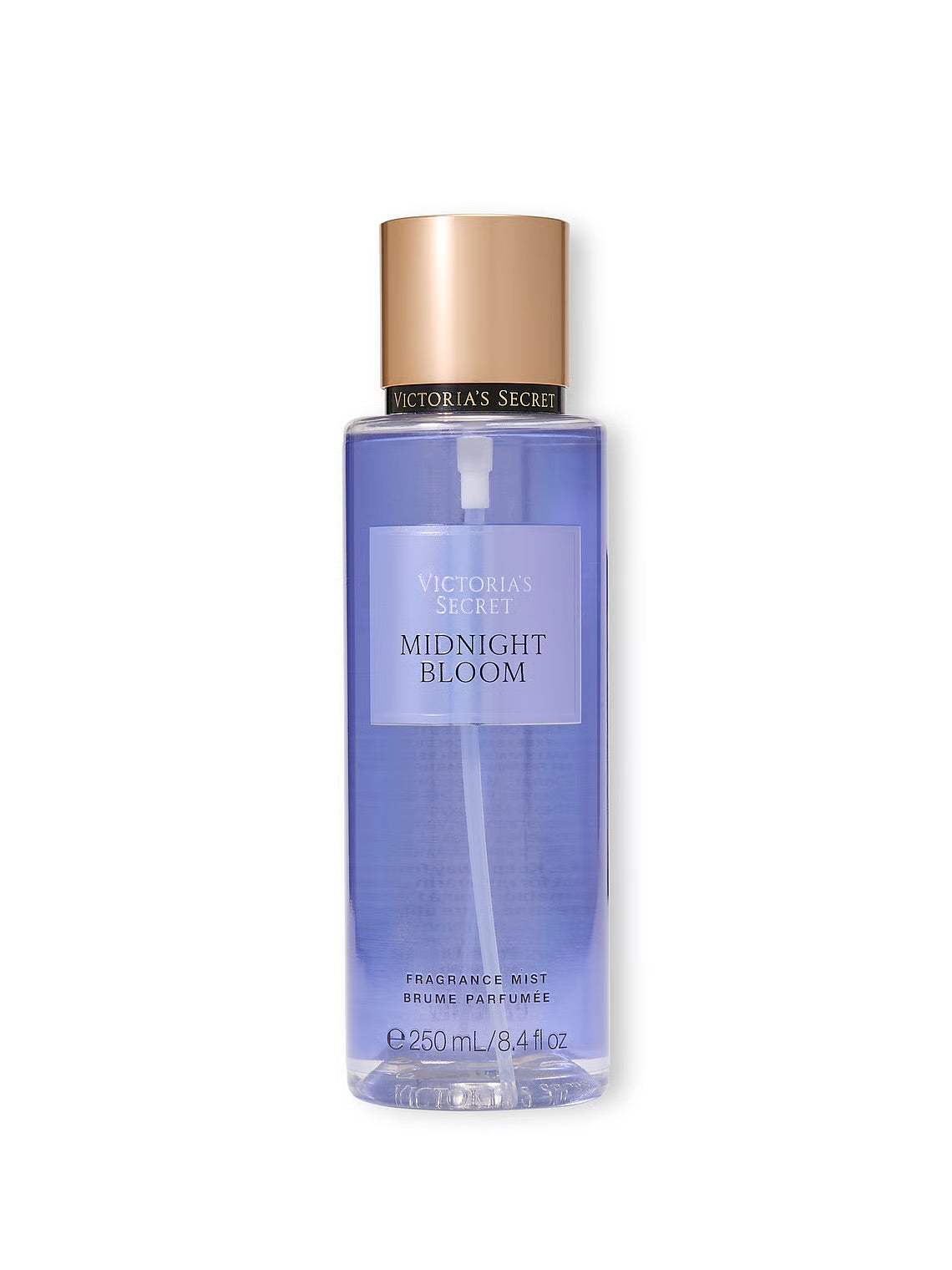 Victoria’s Secret-Fragancia Corporal