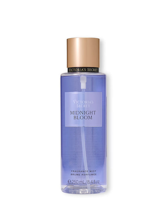 Victoria’s Secret-Fragancia Corporal