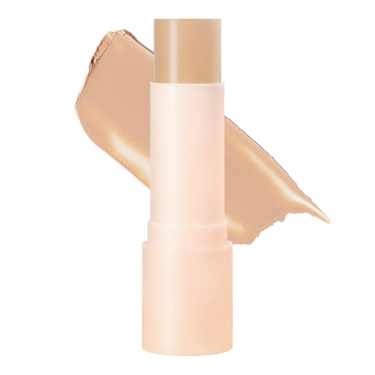 ✨ Stick Blurr Multiusos en Crema