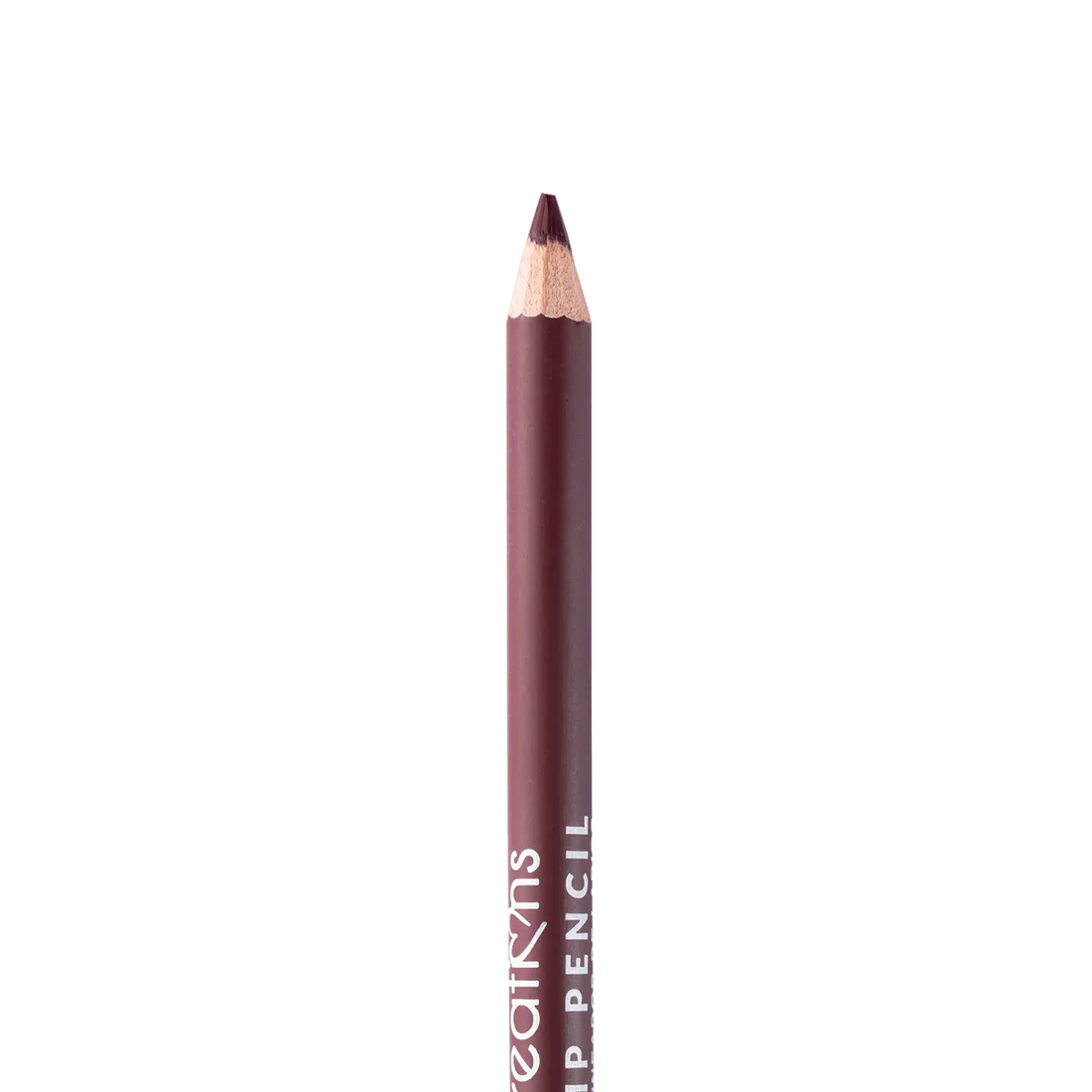 Lápiz labial (delineador) Beauty Creations